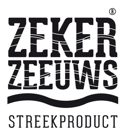 Keurmerk Zeker Zeeuwzwart open